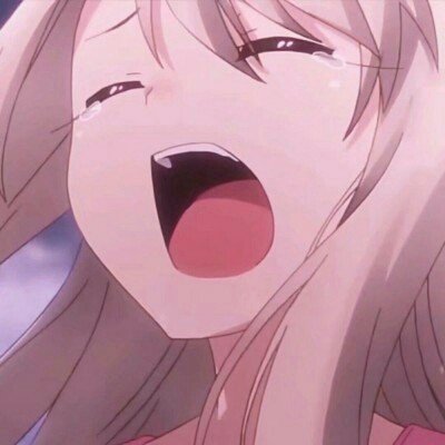 苏超无锡3-1击败泰州